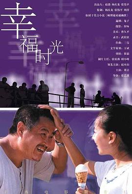 fc2ppv-2714057